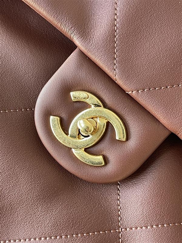 2026131204619974 920